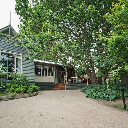 Oak Tree Lodge Rhyll Chambre photo