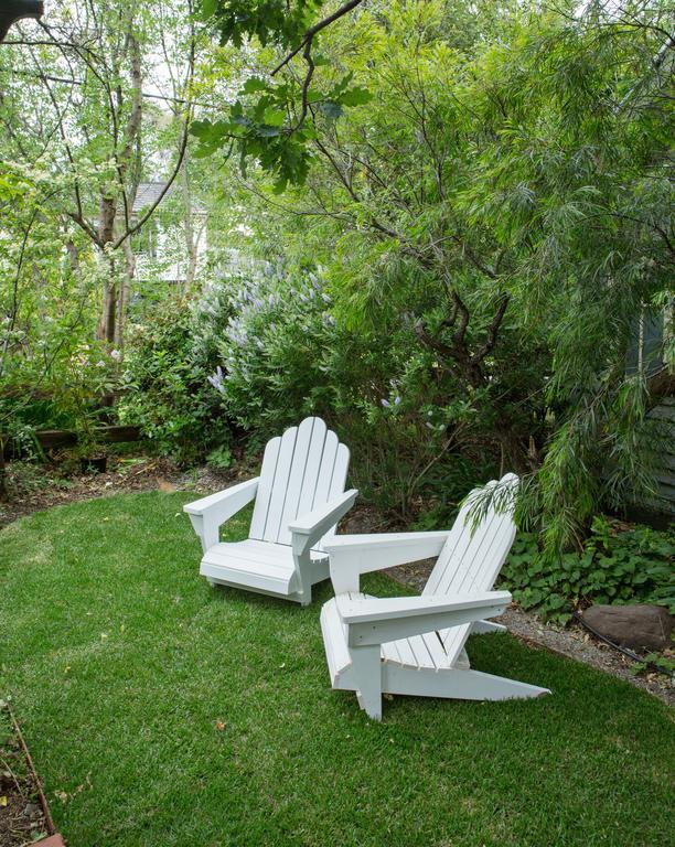 Oak Tree Lodge Rhyll Extérieur photo